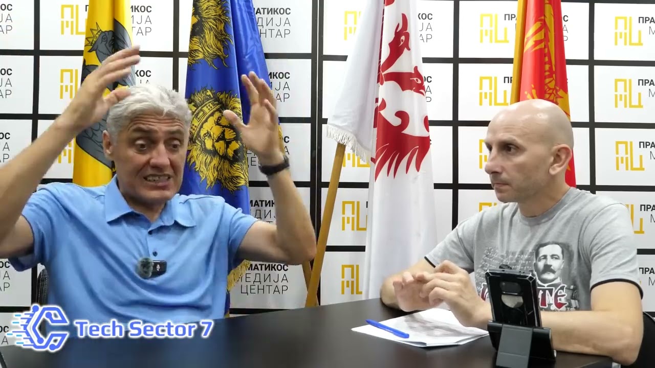 Desetak, kako Bog blagosilja, kome treba dati desetak - Dr Miroljub Petrović