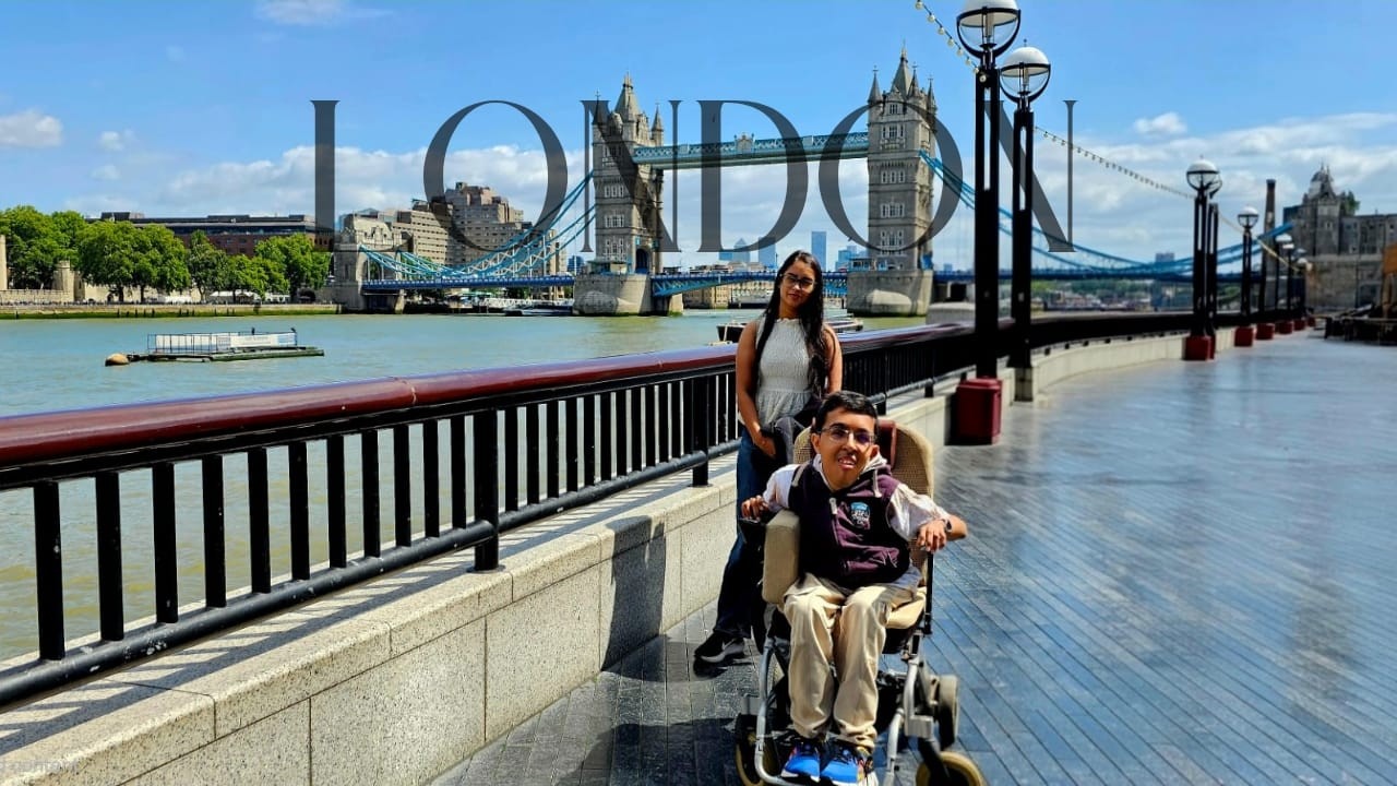 Explore London for FREE | Budget Travel Guide | Best Free Tourist Attractions | London, England