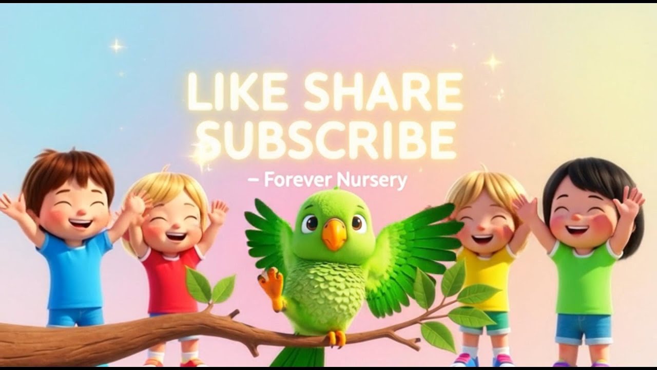 MAI TOTA MAI  TOTA 🦜