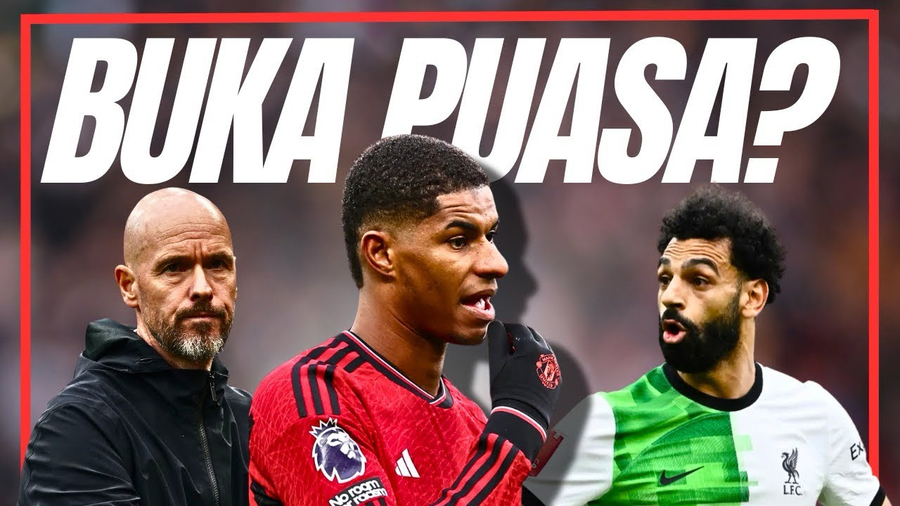MU BAKAL JUARA FA?!