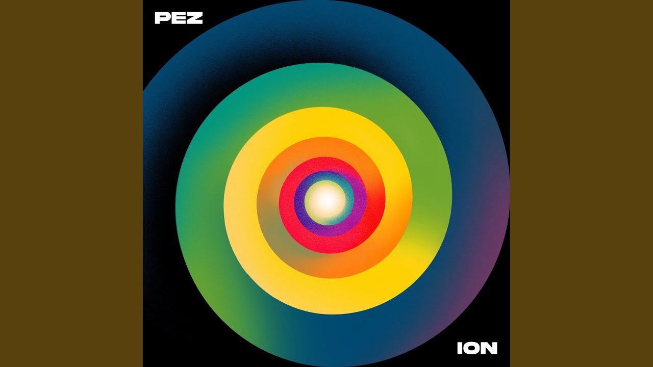 Somos Fantasmas Habitando un Castillo Cuyo Alquiler Ya No Podemos Pagar