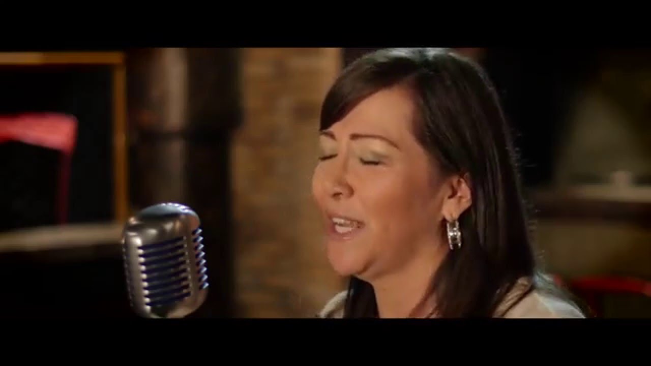 Él es mi vida - Fanny Ospina