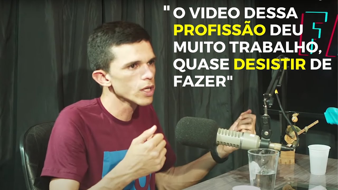 SO DAVA PARA GRAVAR UMA VEZ