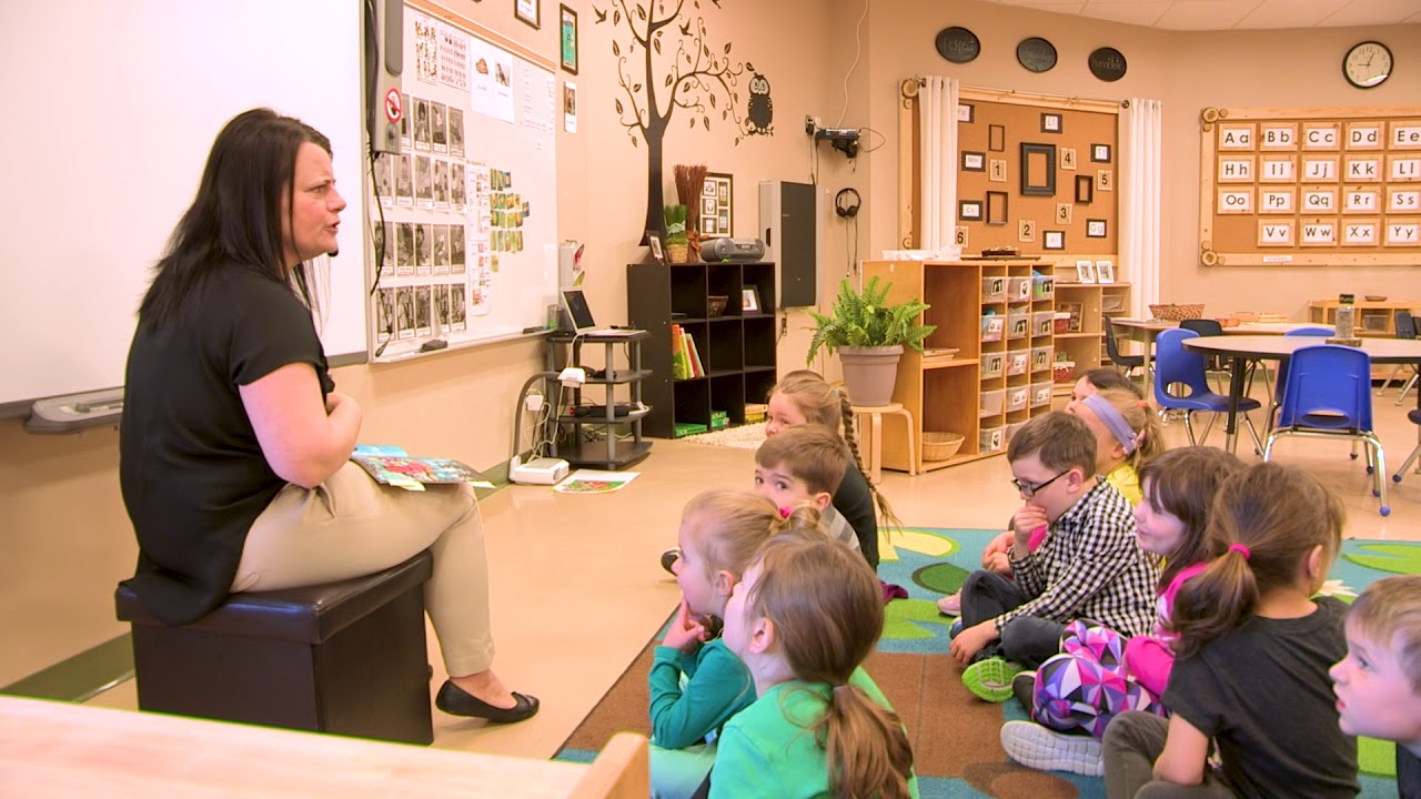 La lecture interactive enrichie