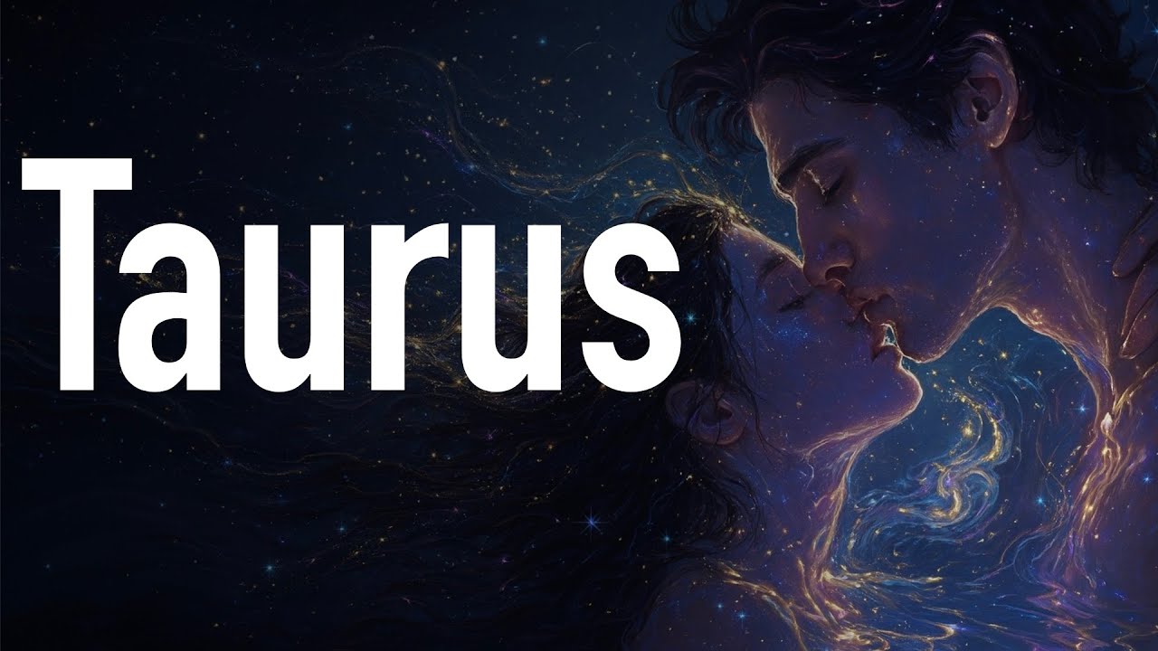 TAURUS❤️WOW!!!❤️THIS Is A LOVE OF Lifetimes!!! And THEY Are FATED To RETURN Again...🔮👀