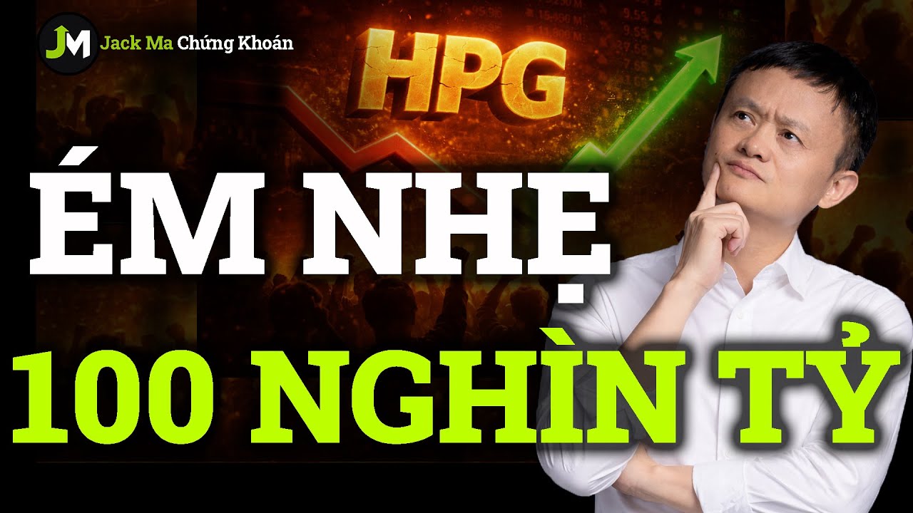 HPG đã 