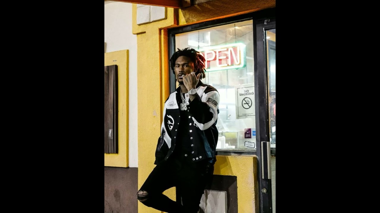 (FREE) Hunxho Type Beat 2026 - 