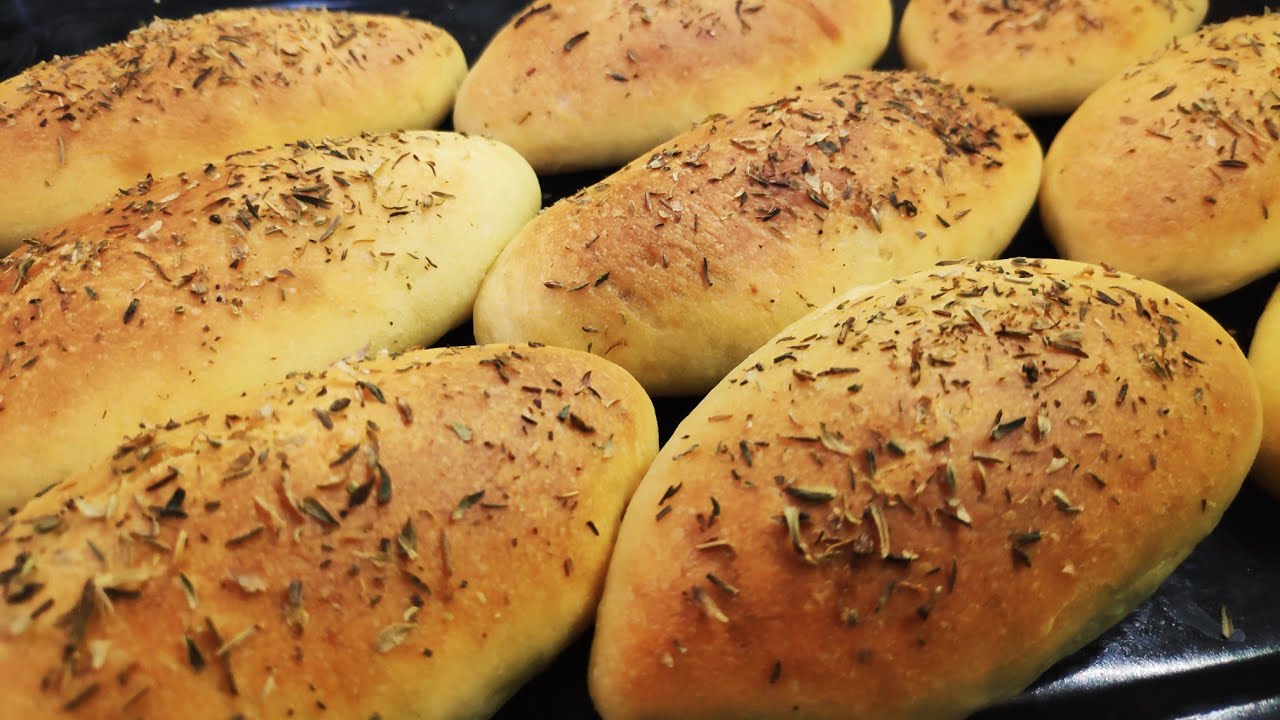 بوريك الجبنة والزعتر البيتى كمية كتير وتكلفة أقل بكتير(أكلنا بالمصري)