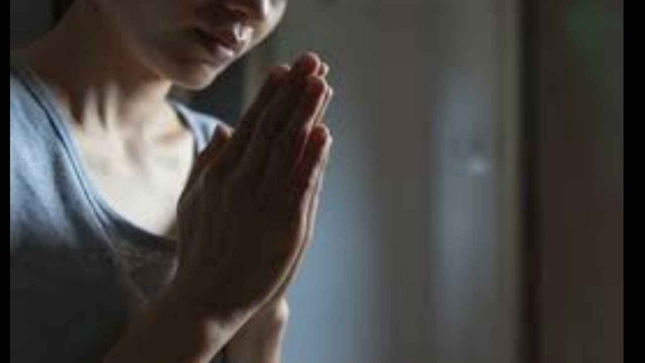 สวัสดีความจน..( เวอร์ชั่น 2)