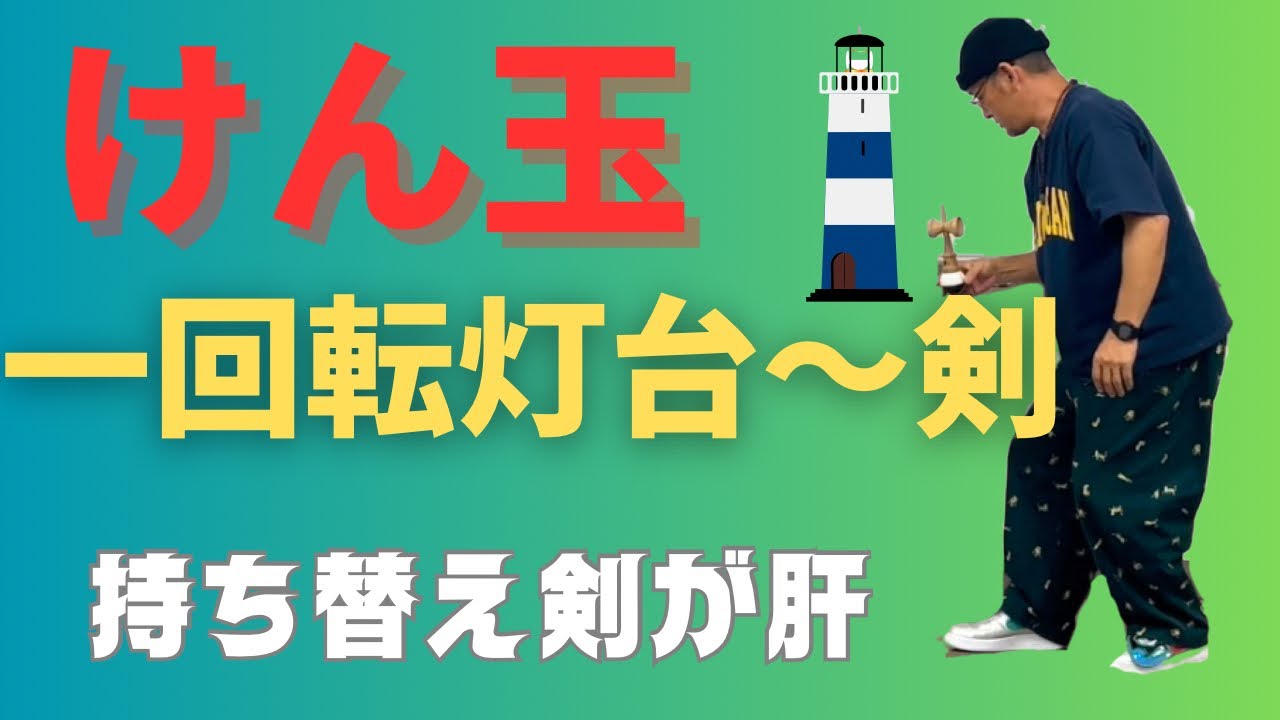 必見❗️
