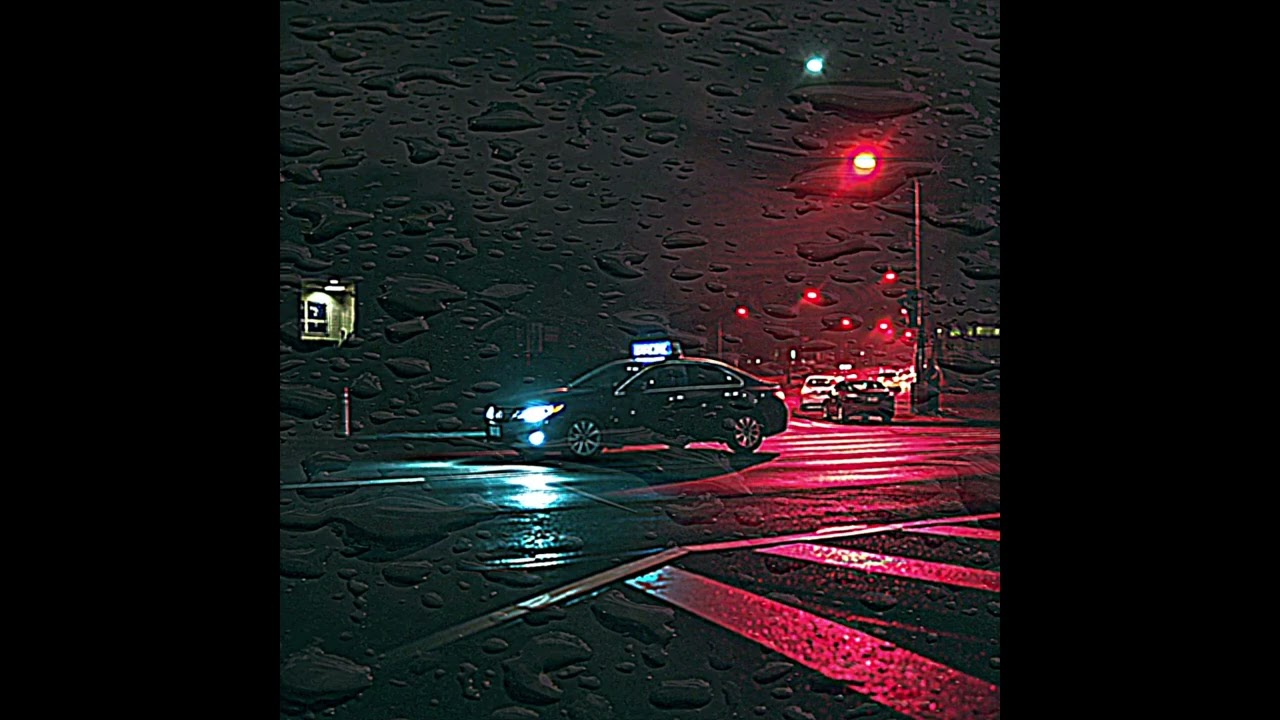 [FREE] YungPepsi x Nizi19 x Trap Type Beat 