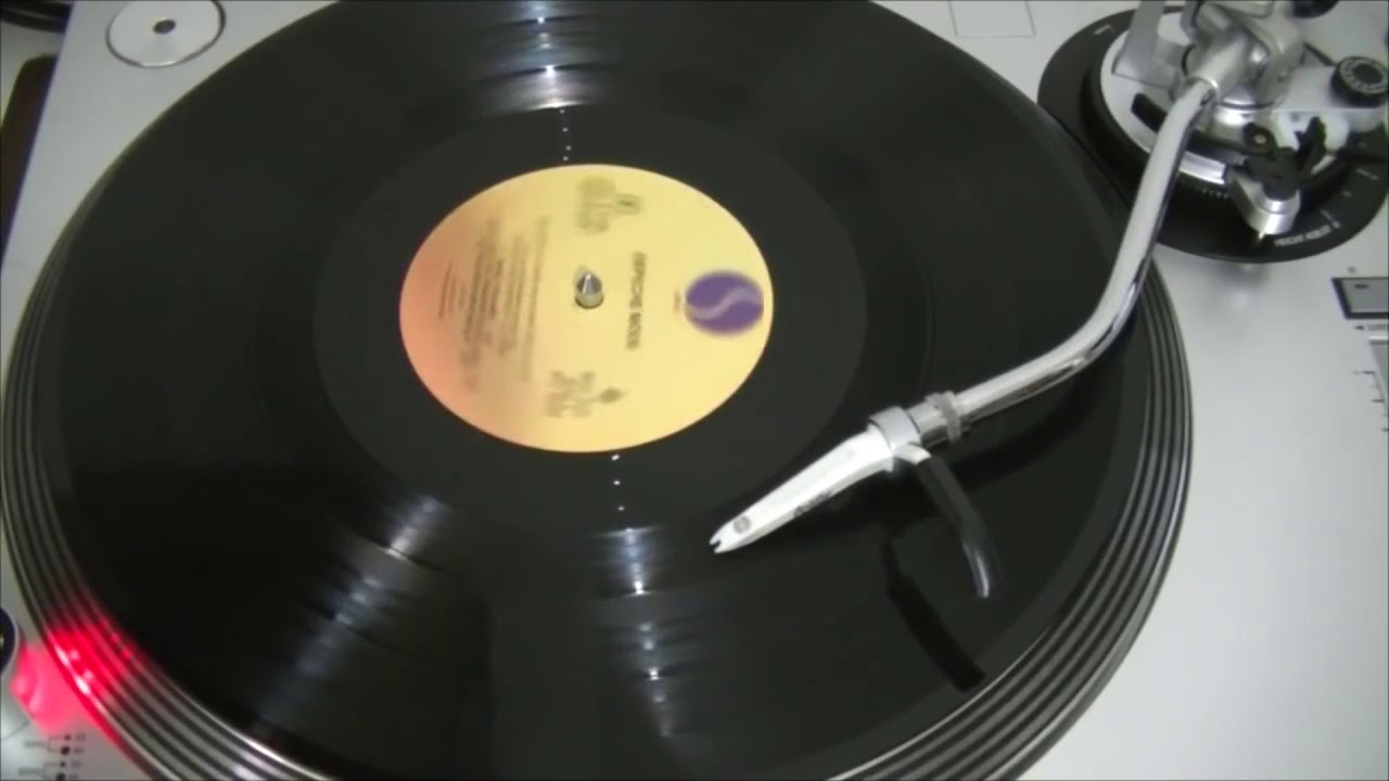 Depeche Mode Any Second Now (Remix)