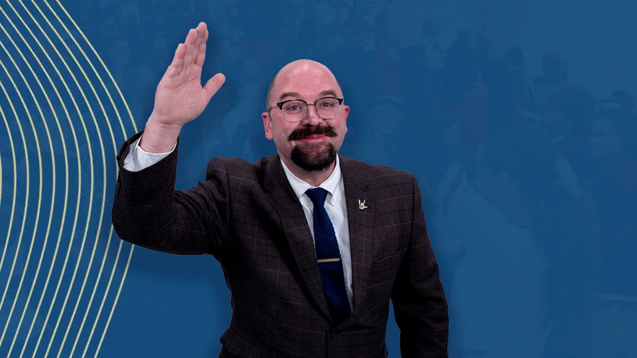 Hi5 | January 16, 2026