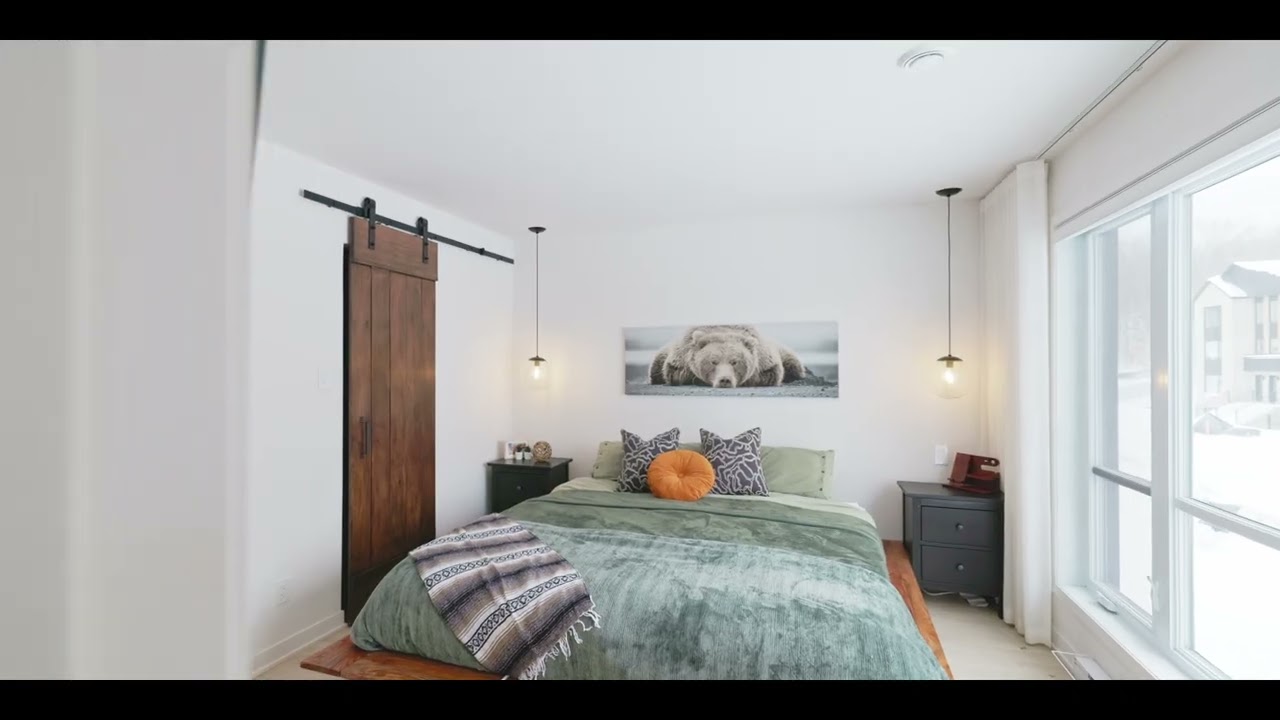 2181 rue de la Fileuse, Saint-Jérome