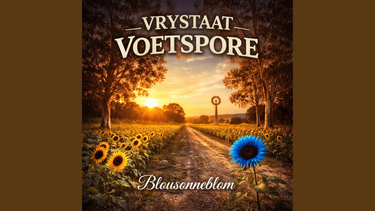 Die Stoepmuurtjie