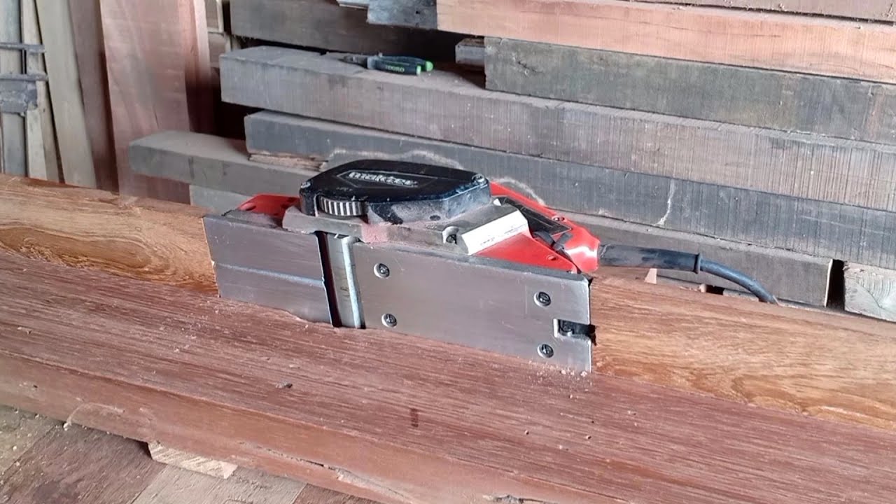 15 Trik Alat sederhana Pertukangan kayu // Ide Alat Pertukangan kayu