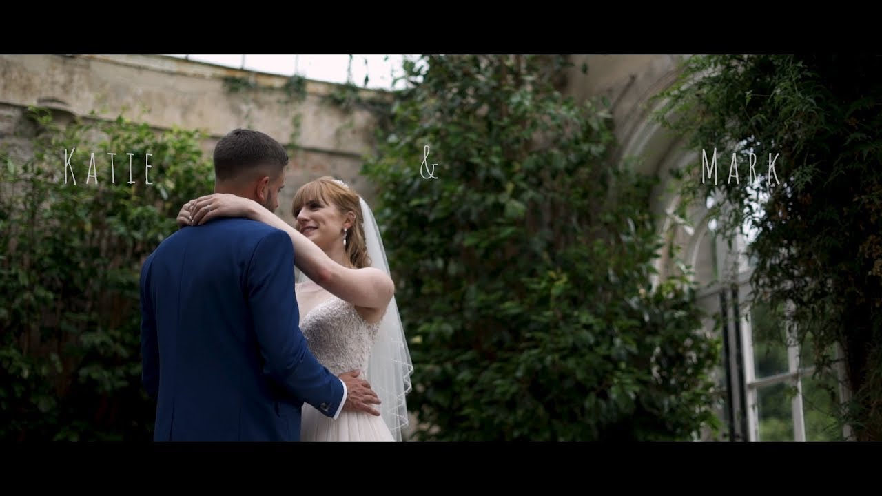 A beautiful wedding at The Heath House in Staffordshire