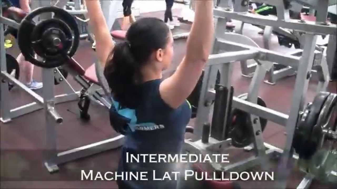 6 Week DTP Transformation Challenge Phase 1 Day 1 Workout Video