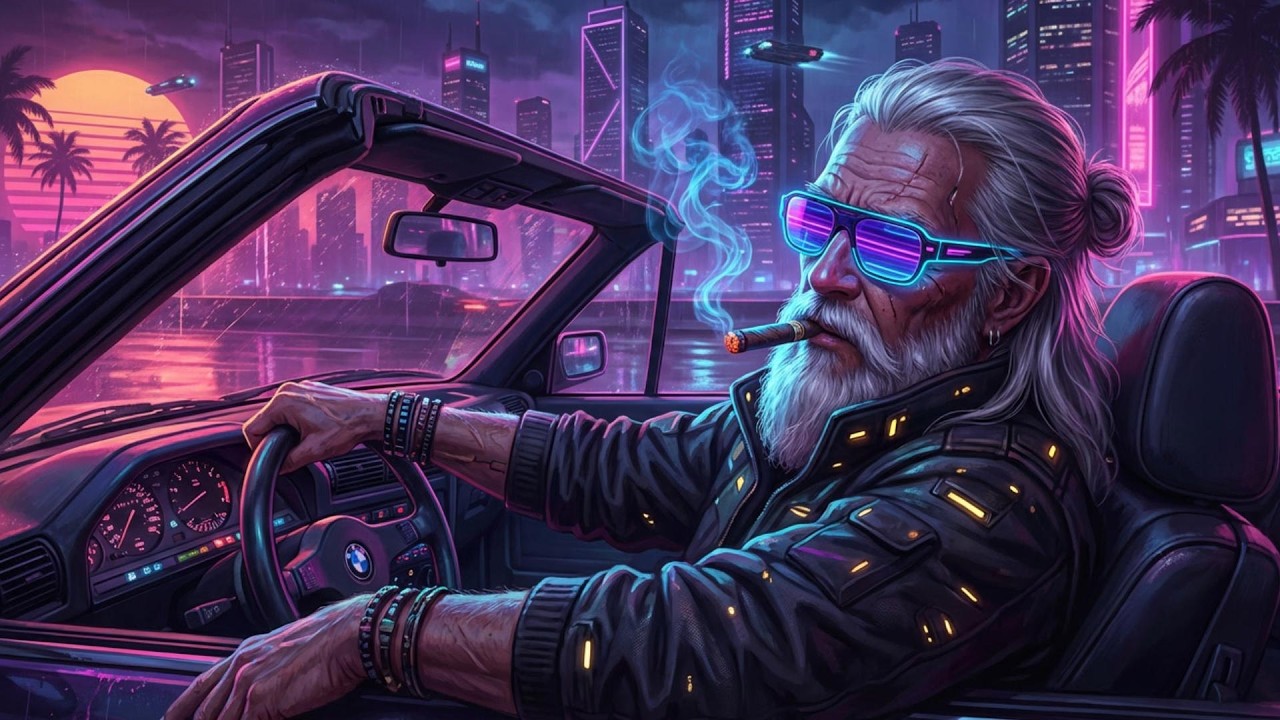 Smoke Break 420 Vibe Playlist 🌫️ Chill Rap & Bluesy Hip Hop  Kush Therapy Radio