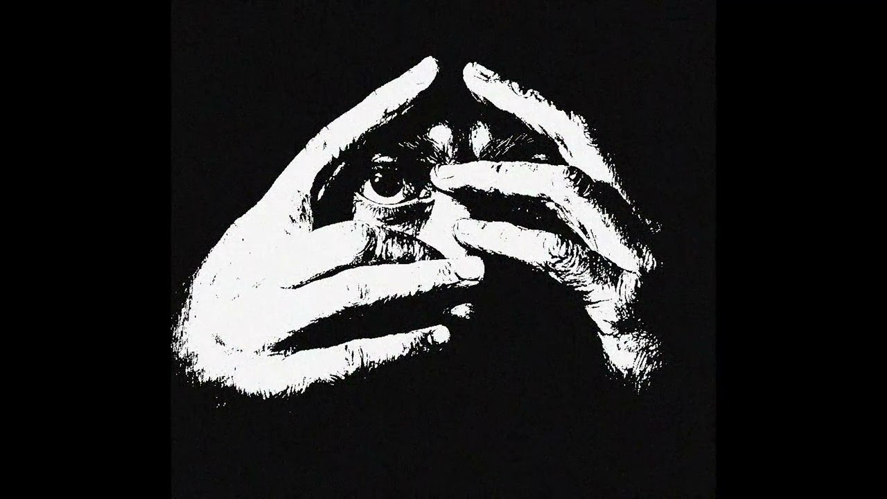 (FREE) Irko Type Beat | Maléfice