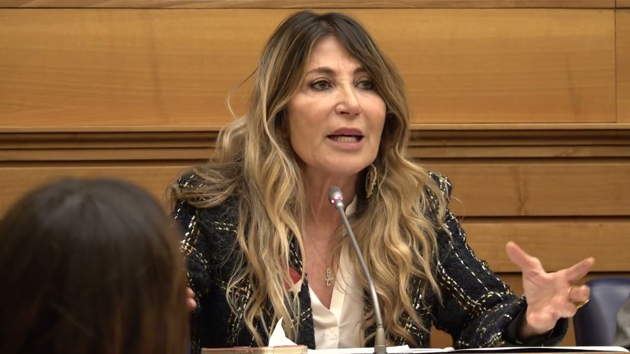 Canile Muratella, giustizia per Kira. Denuncia alla Procura della Repubblica.