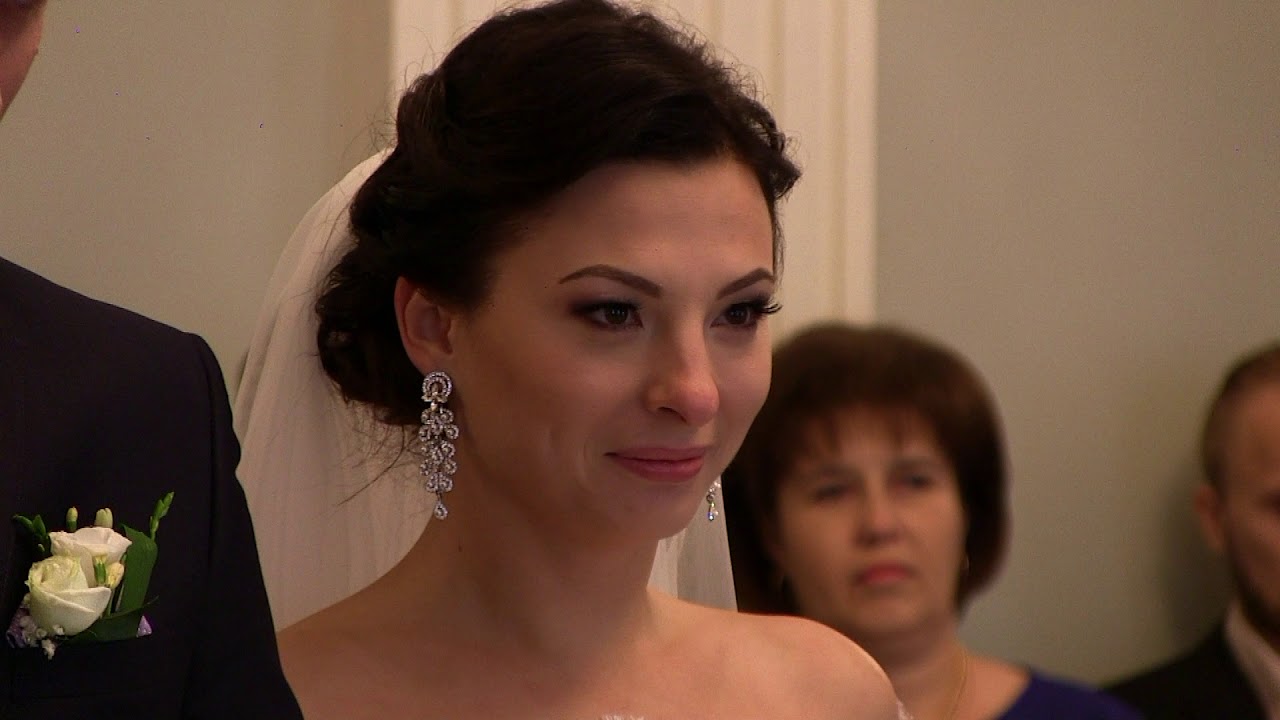 клип O&S(видеограф-Ирина Блик,свадьба,видеосъёмка,видеооператор на свадьбу в Минск,Брест,Пинск)