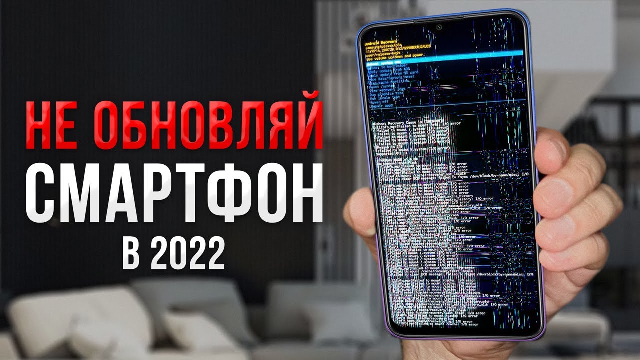 СРОЧНО! ЭТО 
