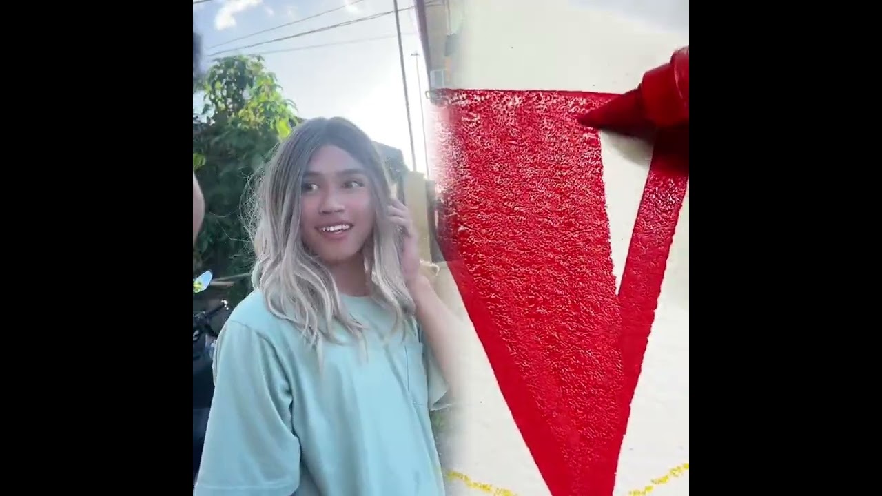 2026 pov Must-Watch Crazy Clips Compilation 