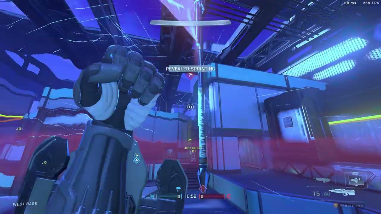 Halo infinite killtacular 2026