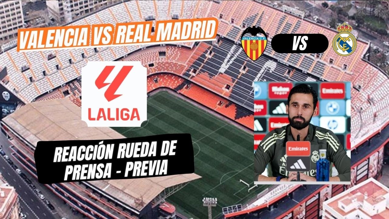 A. Arbeloa: 