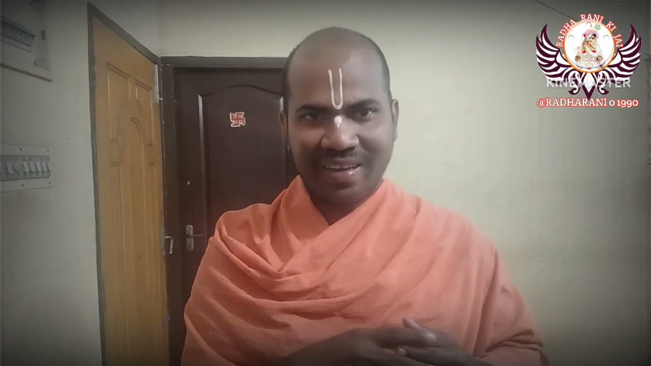 Ambarashi & Durvhash Rosi Ki Katha..#youtubeshorts #premanandjimaharaj 