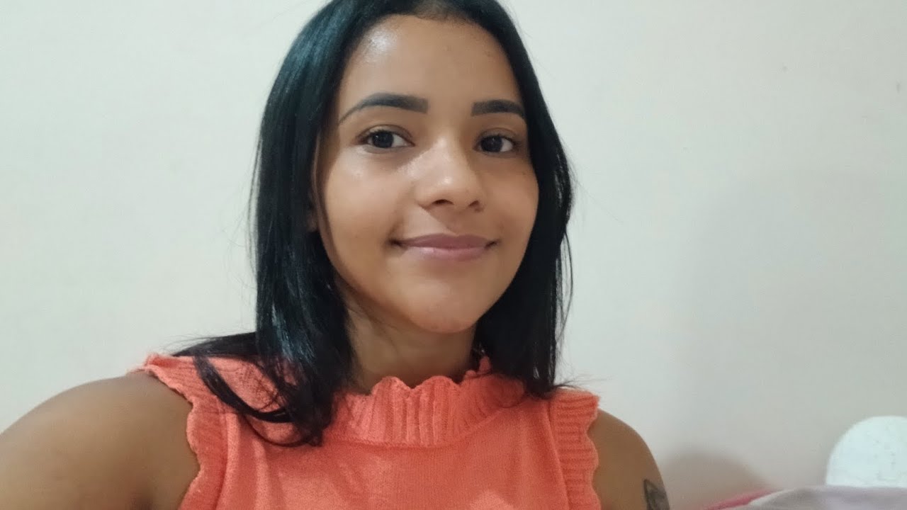 Como Deus começa a mudar a sua vida 