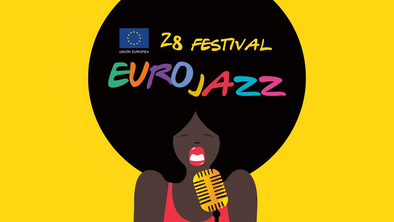 Marcin Masecki Trio / Polonia | 28 Festival Eurojazz