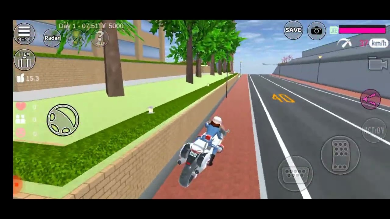 #sakuraschoolsimulator #mygamemylife #itsmygame