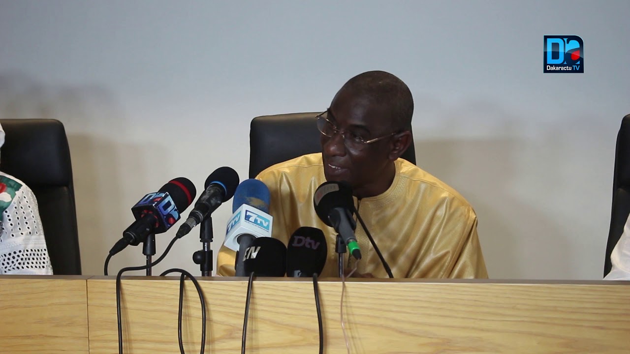 Concours  géneral 2019: 121 distinctions pour 107 laureats...