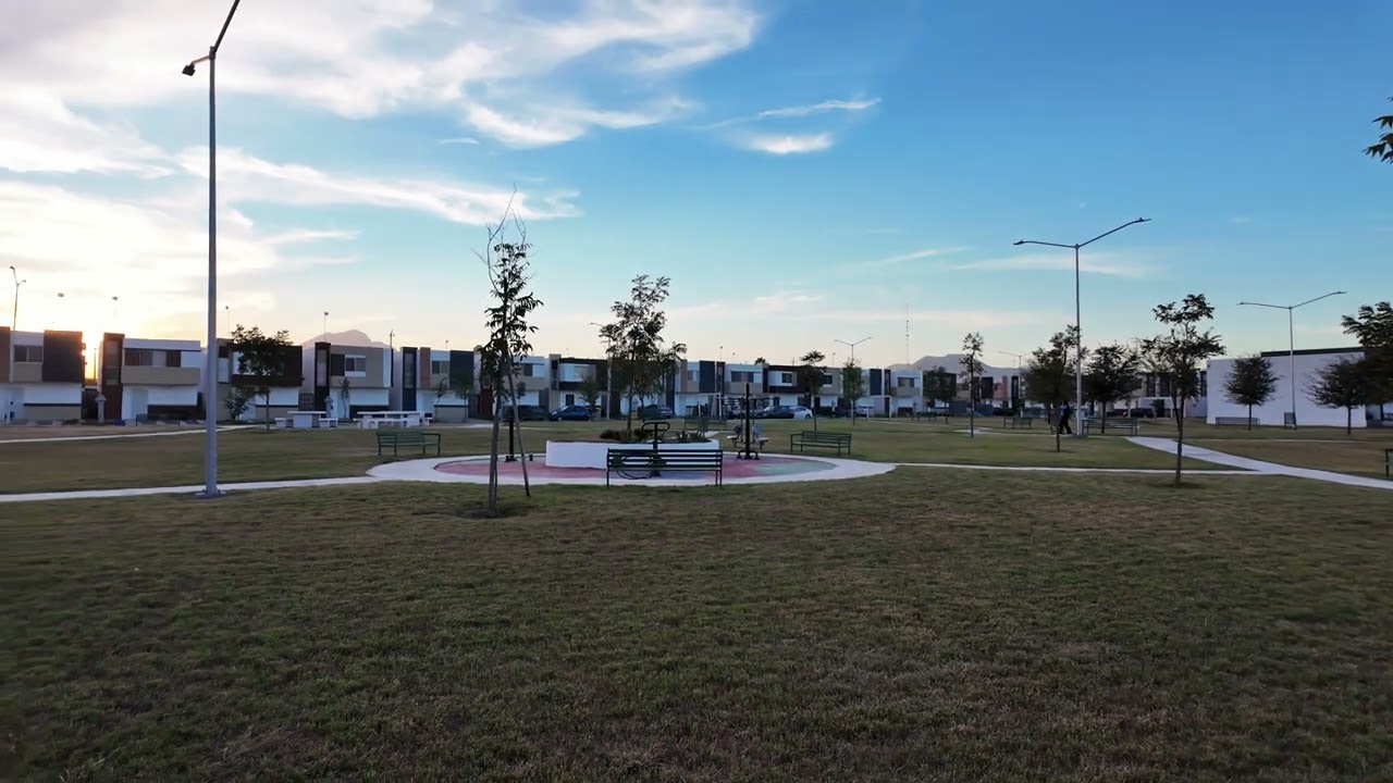 Joya de pilares, salinas victoria, nuevo le&oacute;n