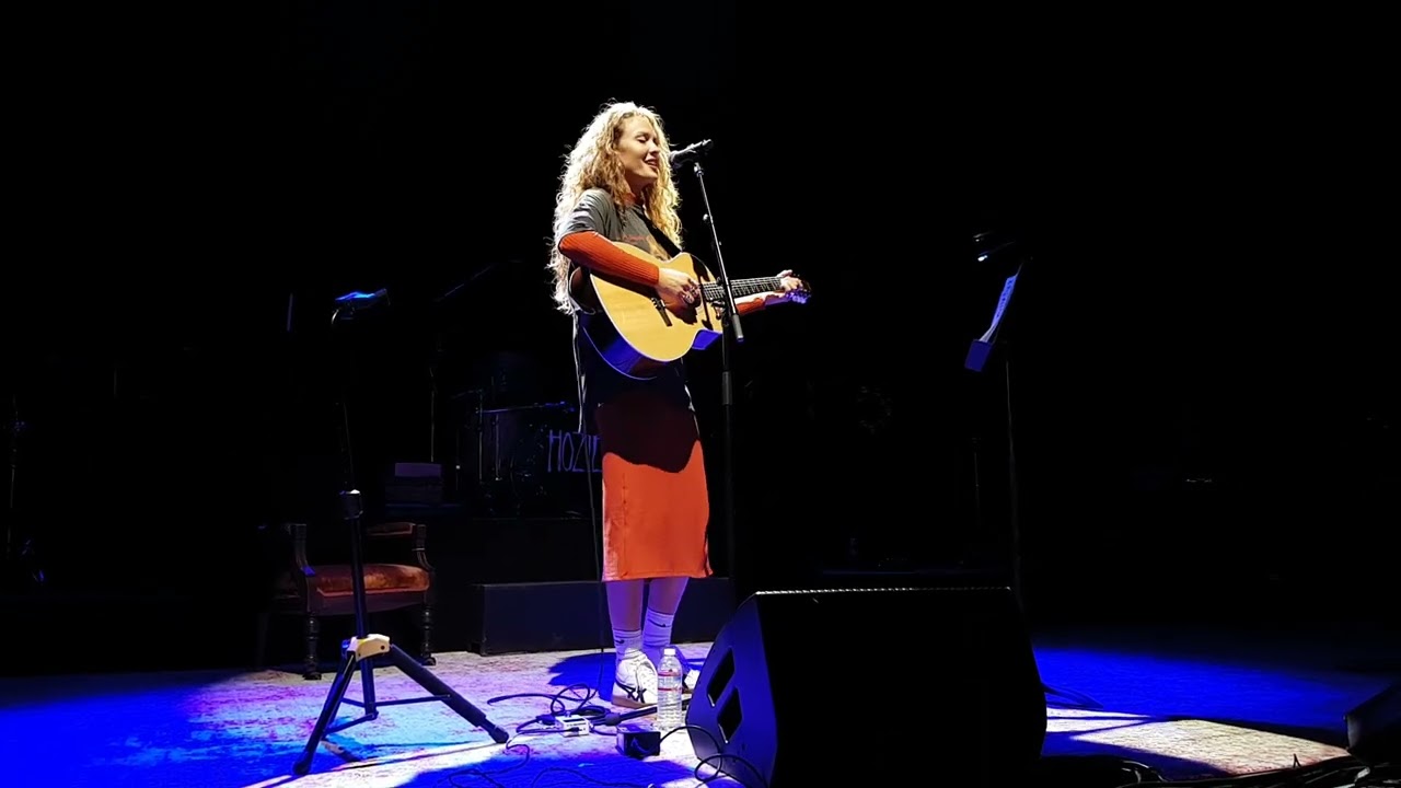 19-10.25 - Madison Ryann Ward.