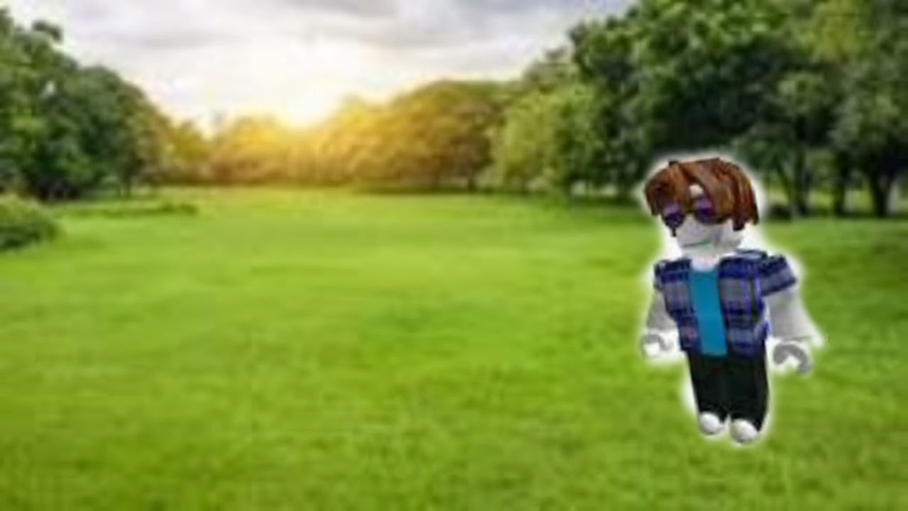 Sebee Running Theme