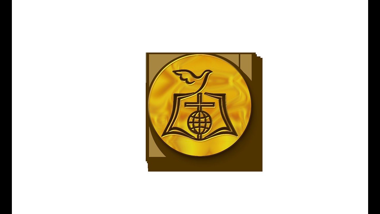 ሰንበት 15 ለካቲት 2026 | ጰኒኤል ቤተክርስትያን ካምፓላ።ራኢና ንእግዚኣብሄር ብቑዕ ዝኾነ ህዝቢ ምድላው !!!