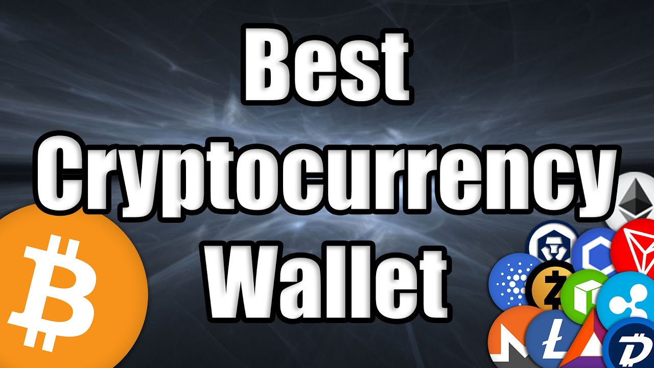 What is the Best Cryptocurrency Wallet in 2020? | nGrave Crypto Wallet Review