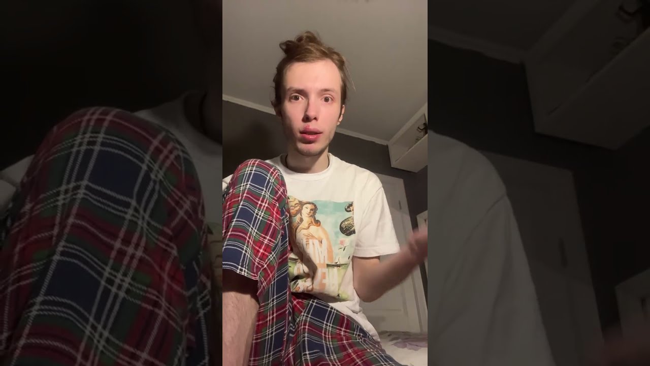ра́лександ (саша) в прямом эфире!