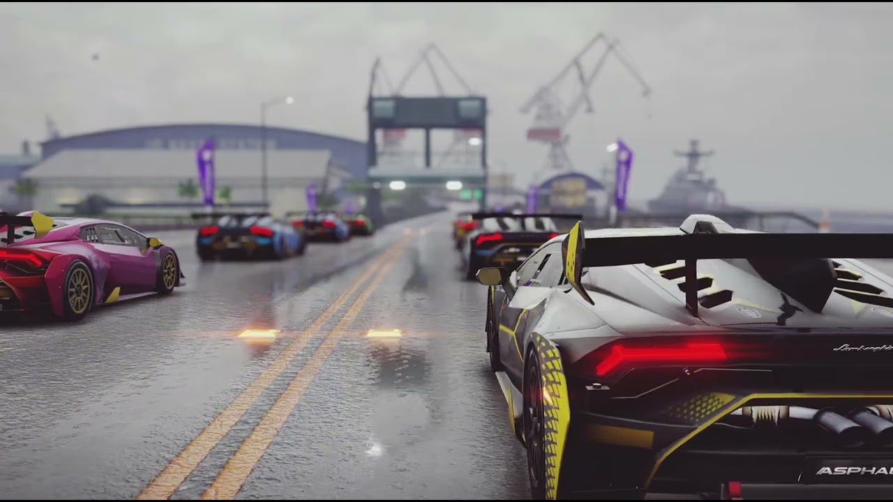 Asphalt Legends_20260130124953