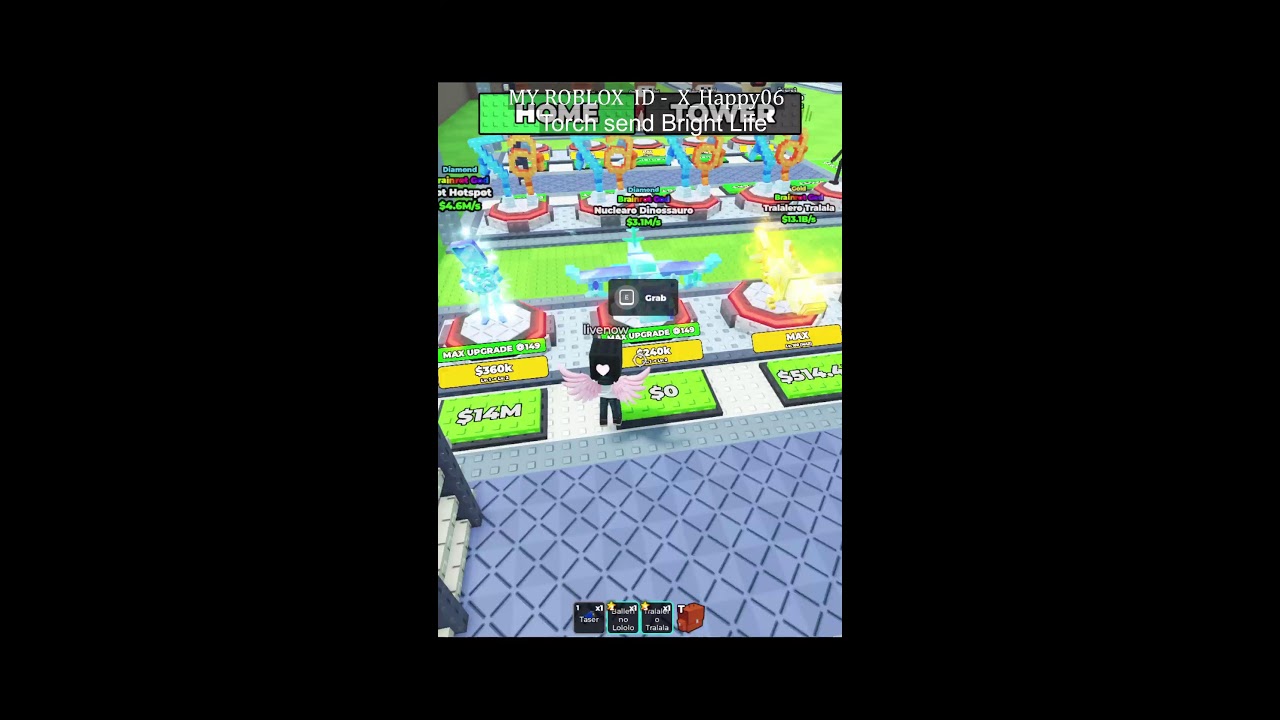 play with subscribers chat #26