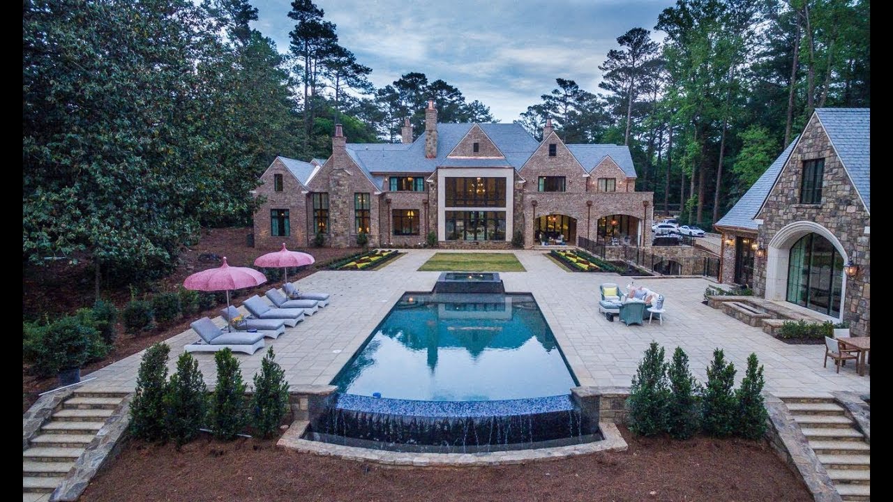 3800 Northside Drive NW