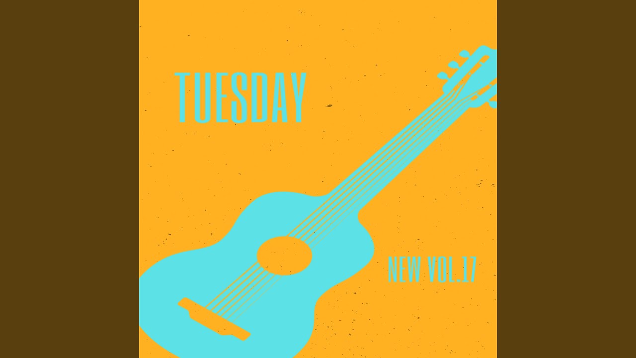 Acoustid