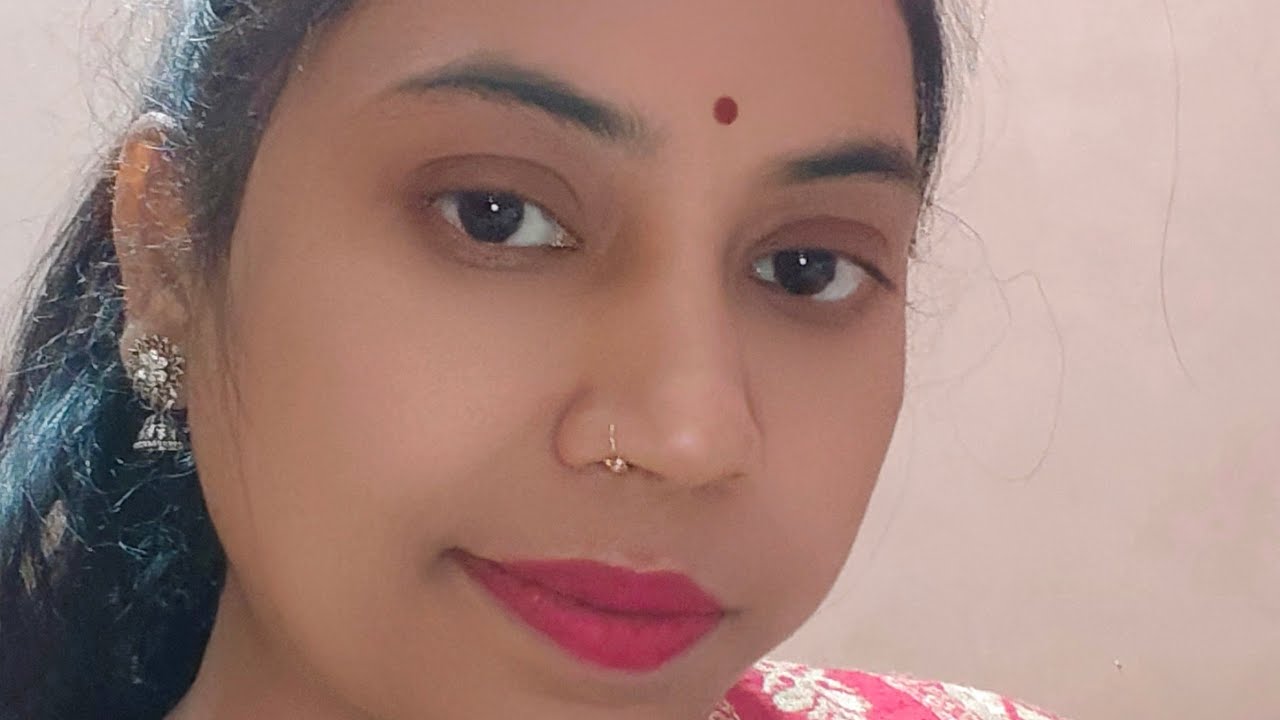 hamari Live me ap ka swagat h🙏🙏MS_RUBY is live!