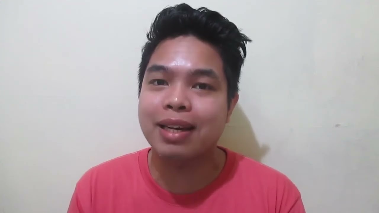 (Deleted) paano kumita sa Facebook page? {Evo kaloko}