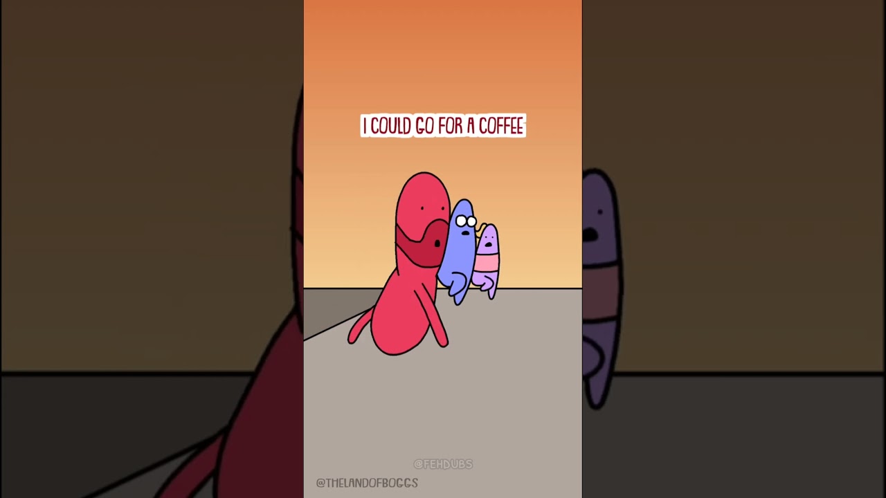HORA DE FECHAR 