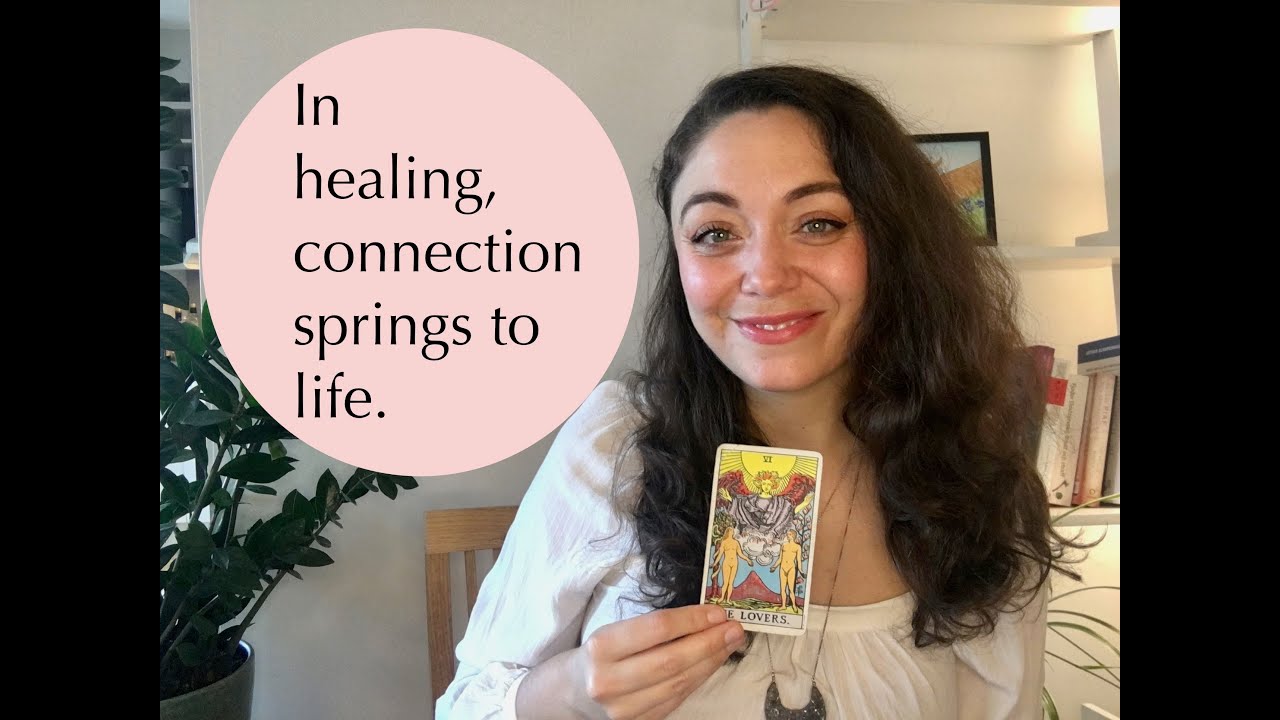 ARIES NOVEMBER 2021 | The subtle power of becoming | Gentle, kind, loving intuitive reading