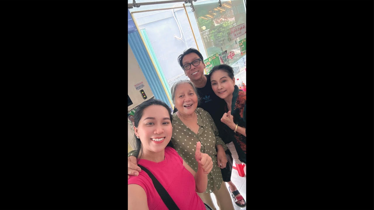 Thằng bạn t&aacute;n tận lương t&acirc;m